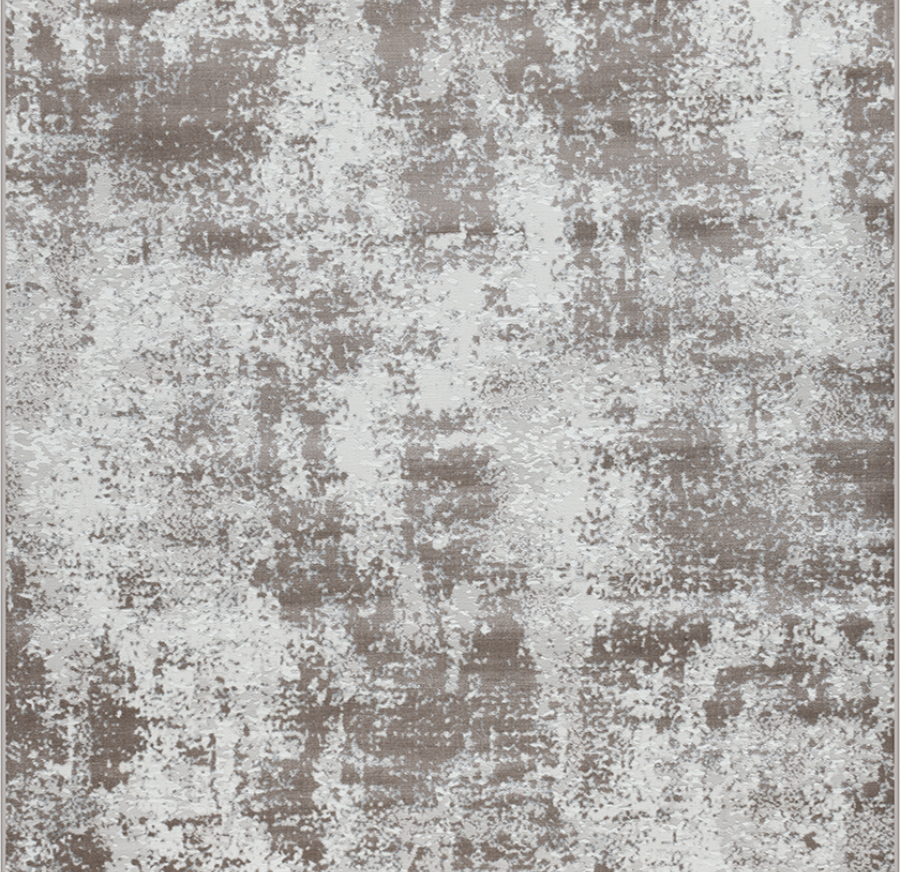 40672A stan D.BEIGE / BEIGE