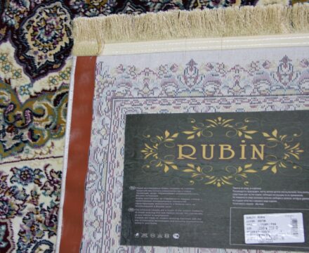 20273A stan L.CREAM / PINK