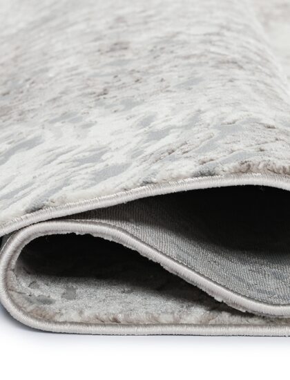 36540A stan L.BEIGE / L.BEIGE