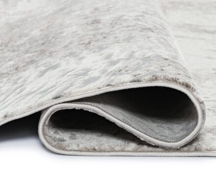 36540A stan L.BEIGE / L.BEIGE