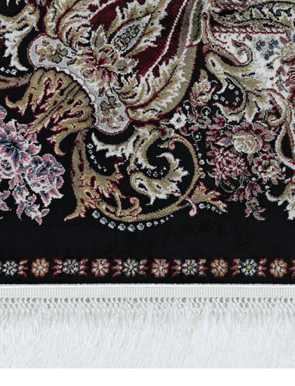 39759A stan NAVY / NAVY