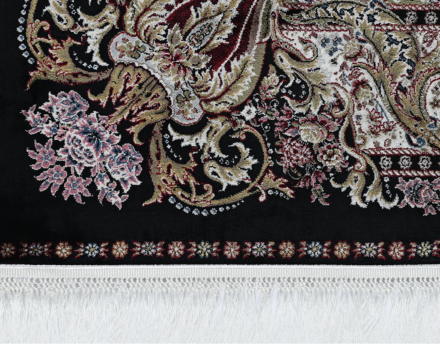 39759A stan NAVY / NAVY