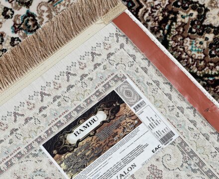 20058A r CREAM / CREAM