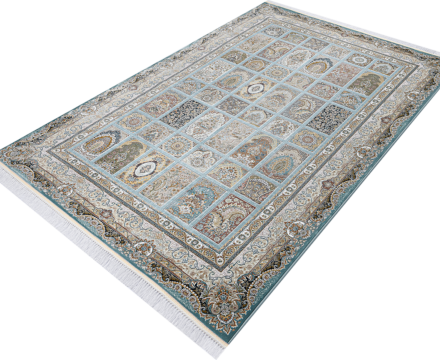 G139 stan BLUE / GRAY