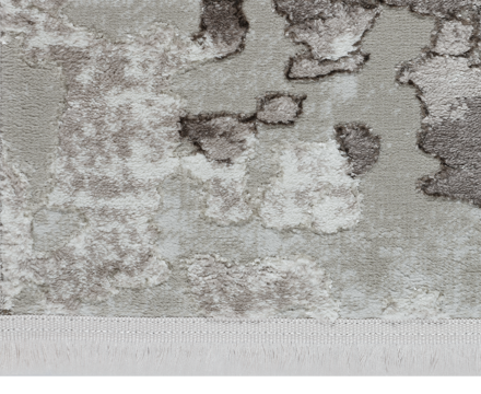 39883A stan BEIGE / CREAM