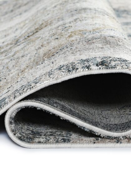 38181A stan BROWN / BROWN