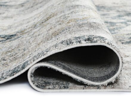 38181A stan BROWN / BROWN