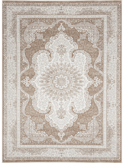 36945A stan BEIGE / BEIGE