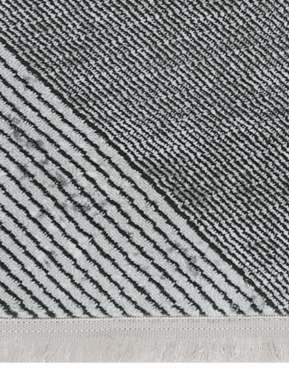 39928A stan GREY / WHITE