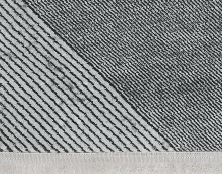 39928A stan GREY / WHITE