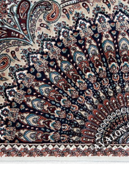 20170J stan CREAM / CREAM