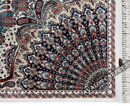 20170J stan CREAM / CREAM