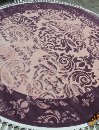 36177A daire LILA / LILA