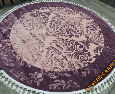 36177A daire LILA / LILA