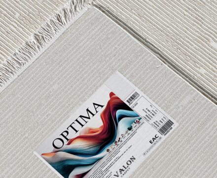 51935A stan WHITE / WHITE