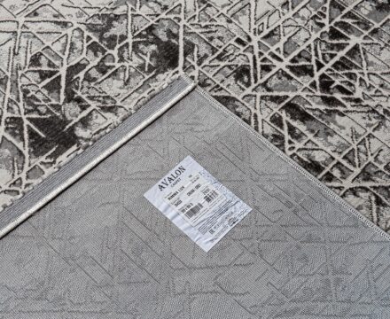 39453X stan CREAM / GREY