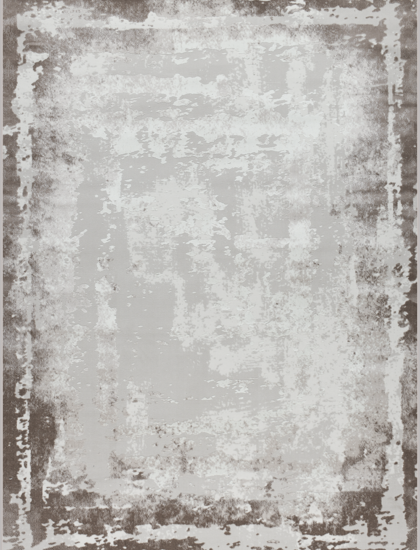 36897J stan BEIGE / D.BEIGE