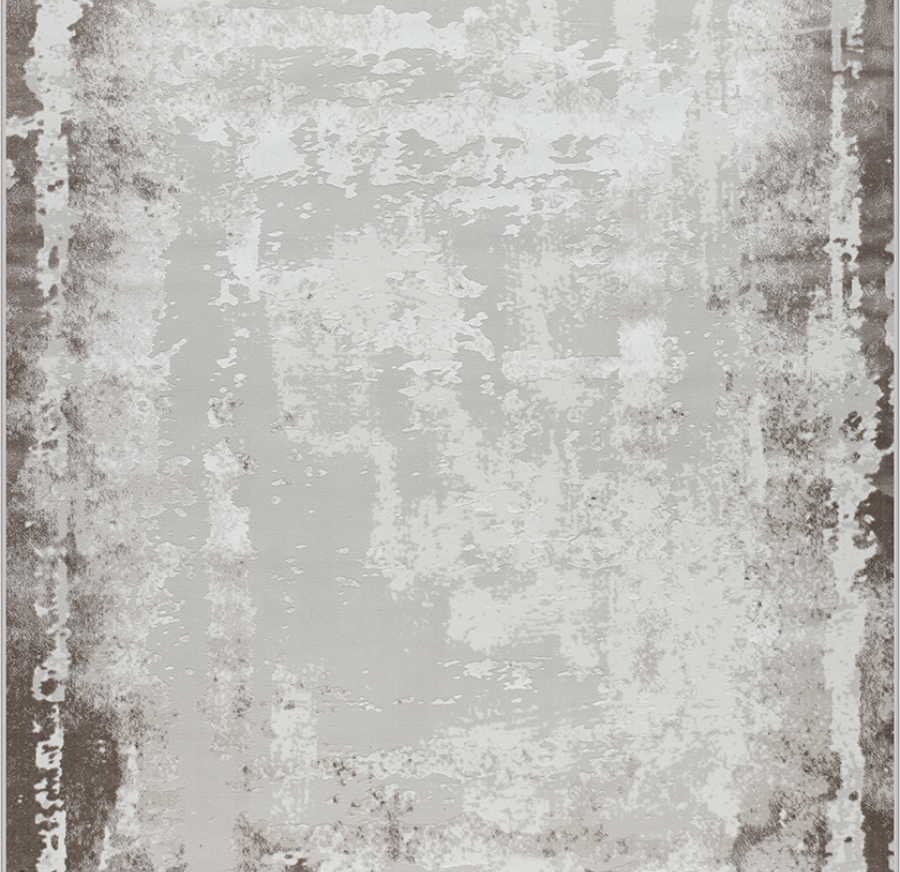 36897J stan BEIGE / D.BEIGE