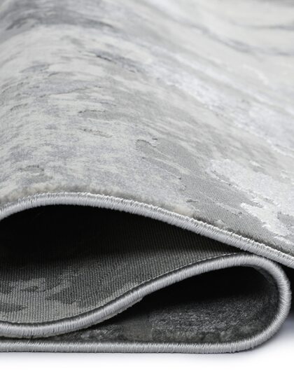 36506A stan GREY / L.GREY