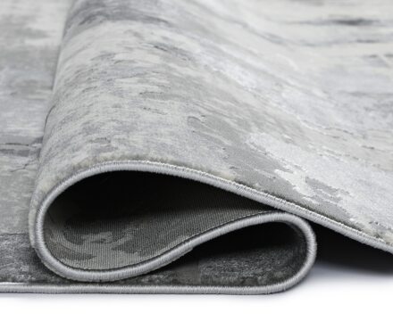 36506A stan GREY / L.GREY