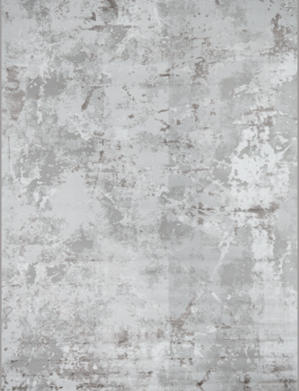 38894A r D.BEIGE / BEIGE