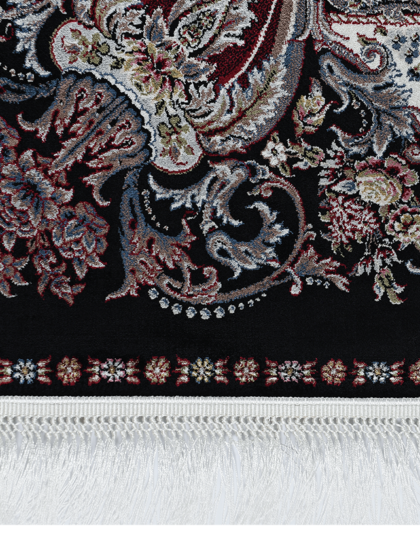 39759B stan NAVY / NAVY