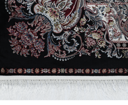 39759B stan NAVY / NAVY