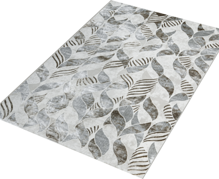 36896A stan BEIGE FLS / BEIGE FL