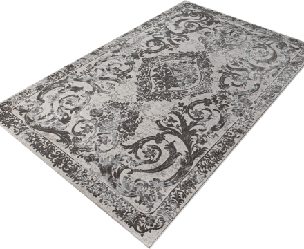 36932J stan CREAM / GREY