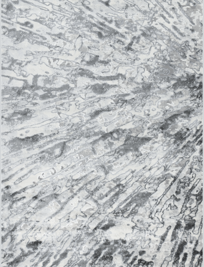 39876A stan GREY / L.GREY