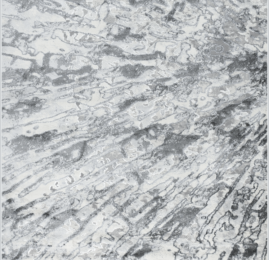 39876A stan GREY / L.GREY