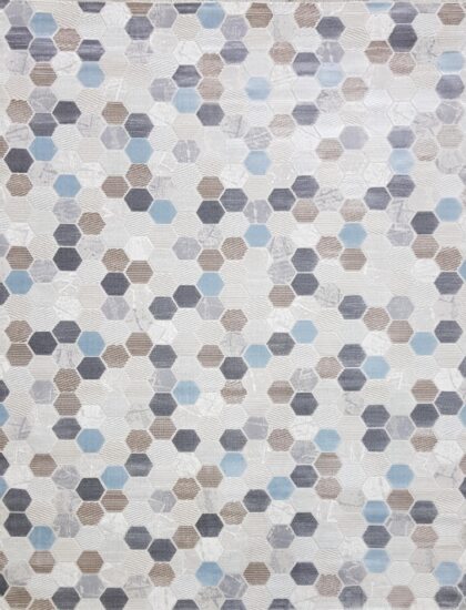 36423A stan GREY / BLUE