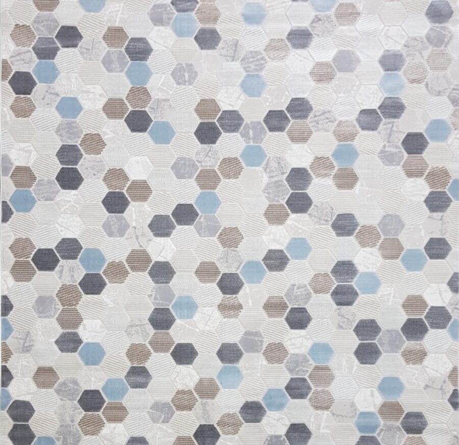 36423A stan GREY / BLUE