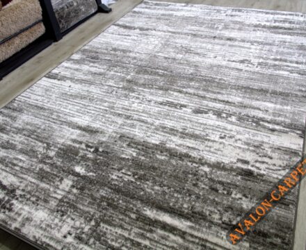 36343X stan SILVER / SILVER