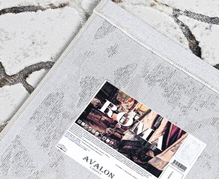 37888A stan BROWN FLS / BEIGE FL