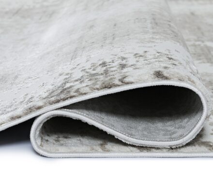 38732A stan L.BEIGE / CREAM