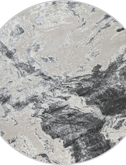 38508A daire GREY / L.GREY