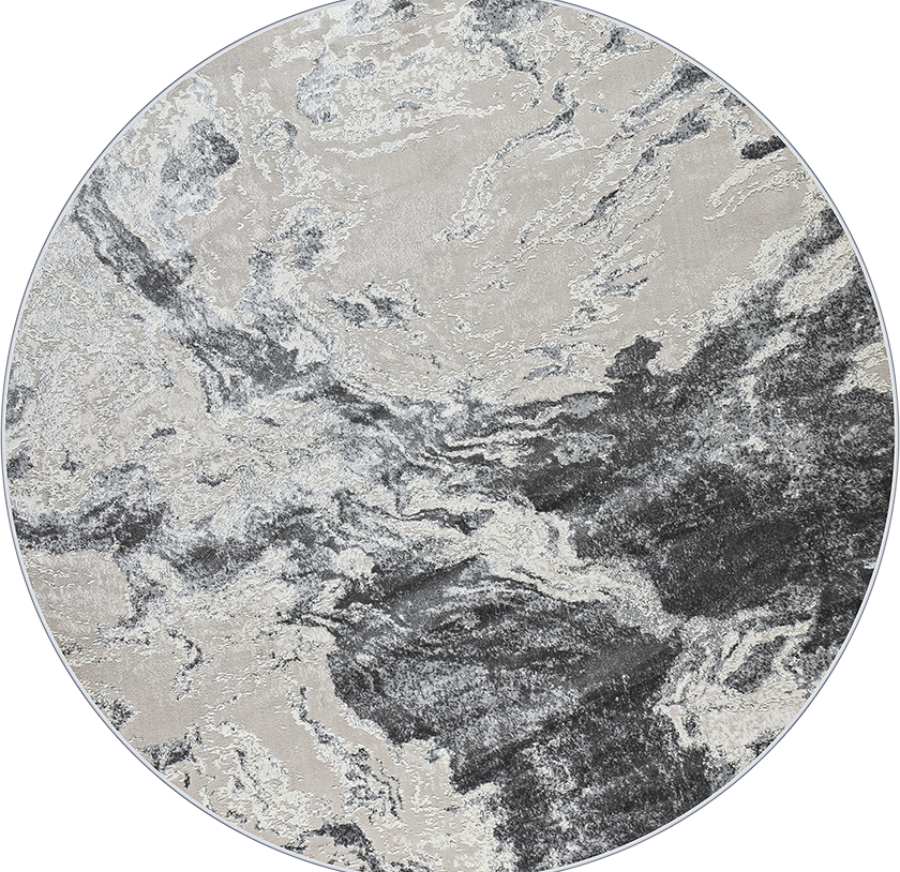 38508A daire GREY / L.GREY