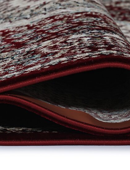 20058A stan RED / RED