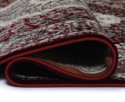 20058A stan RED / RED