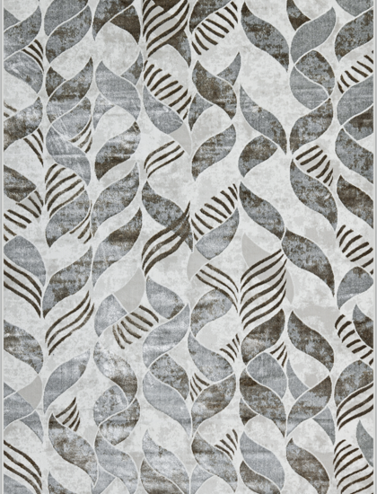 36896A stan BEIGE FLS / BEIGE FL