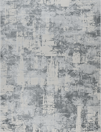 39940A stan L.GREY CKM / L.GREY