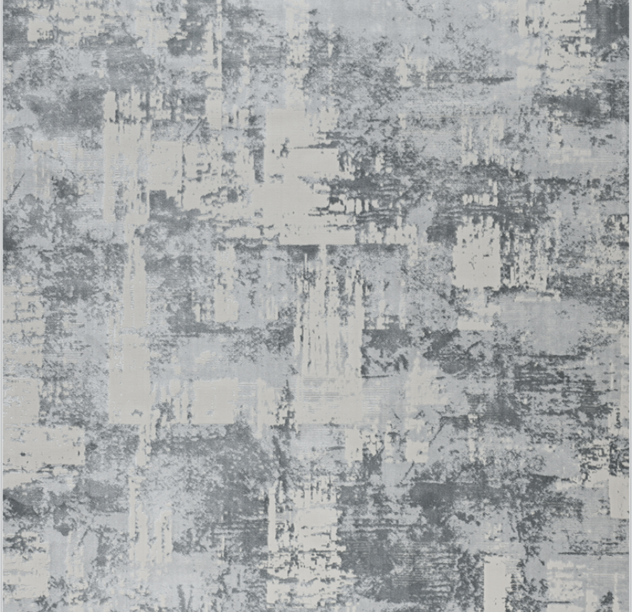 39940A stan L.GREY CKM / L.GREY