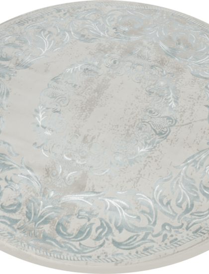 36567A daire BLUE / BLUE