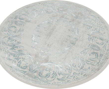 36567A daire BLUE / BLUE