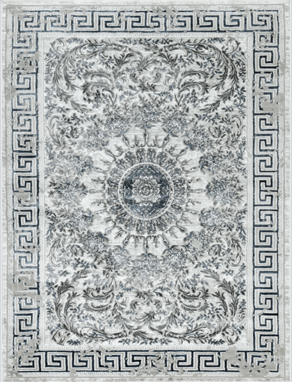 37545A stan BLUE / BLUE