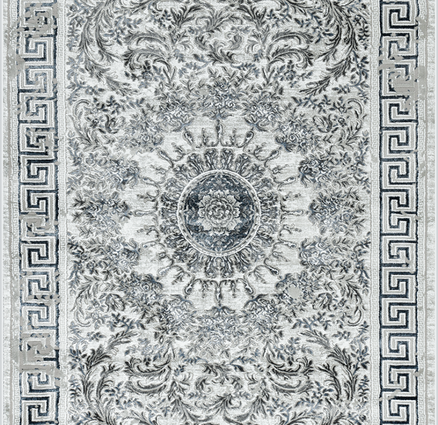 37545A stan BLUE / BLUE