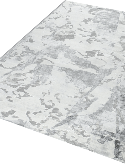 39875A stan GREY / L.GREY