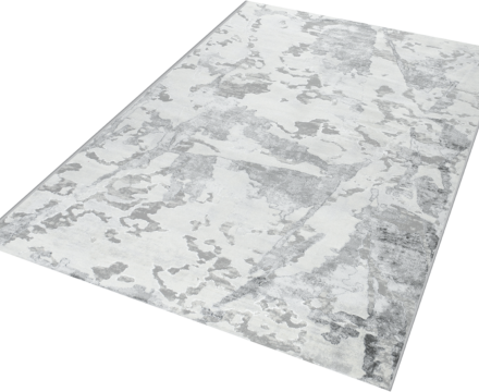 39875A stan GREY / L.GREY