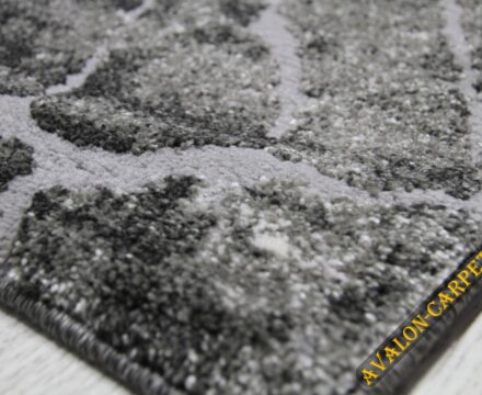 36197X stan SILVER / SILVER